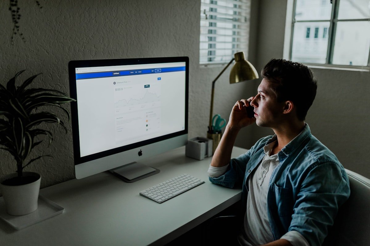 Catálogo web de productos y servicios