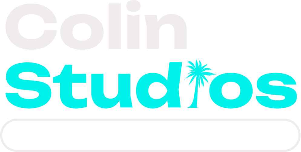Colin Studios