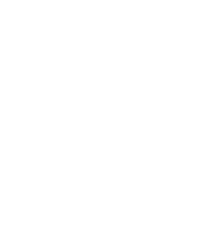 Moison Company