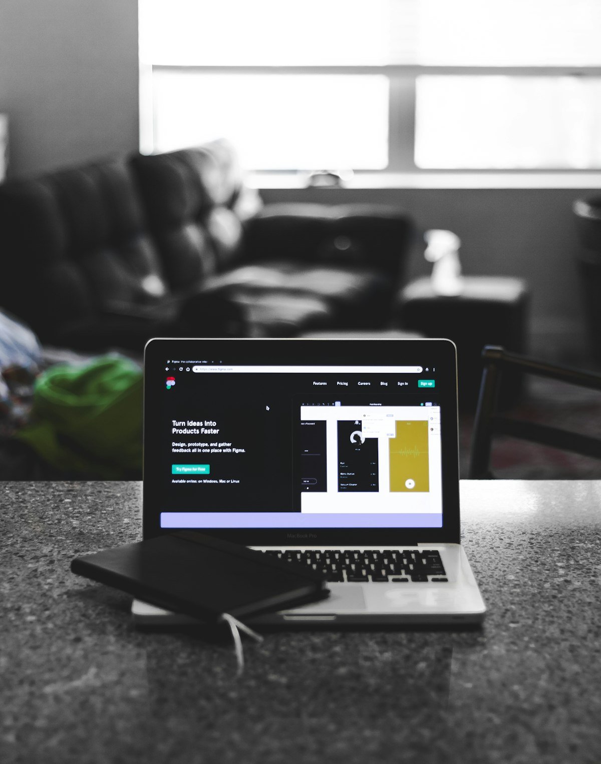 Desarrollo de sistemas personalizados